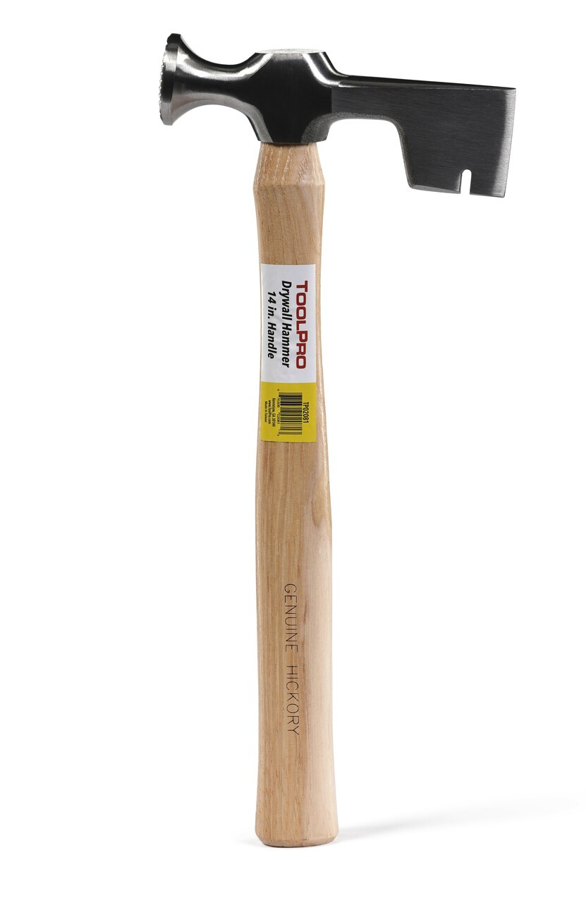 その他 PHYSICAL HAMMER PHYSICAL HAMMER