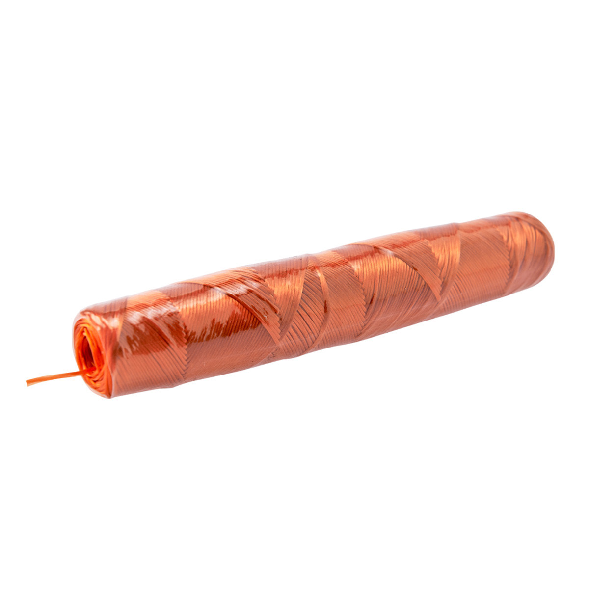 Jet Line - 450 ft. - 25 Pack - ToolPro
