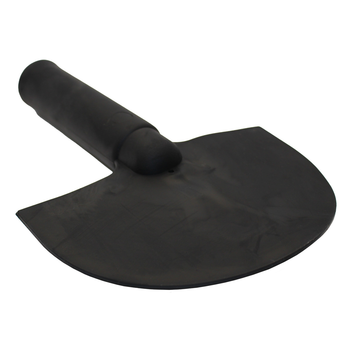 Corner Pro Tool - Black Rubber Corner Knife - ToolPro
