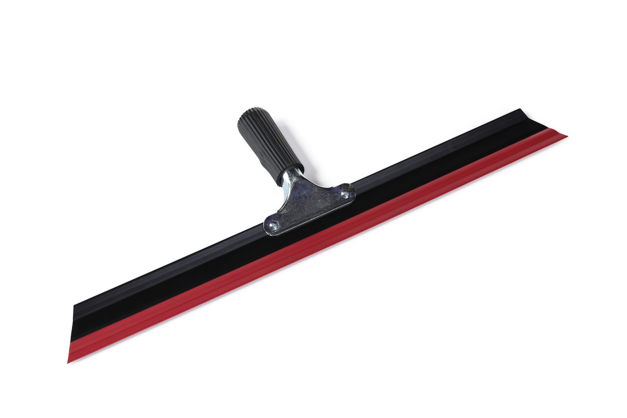 22 in. Magic Blade Knockdown Texture Trowel ToolPro