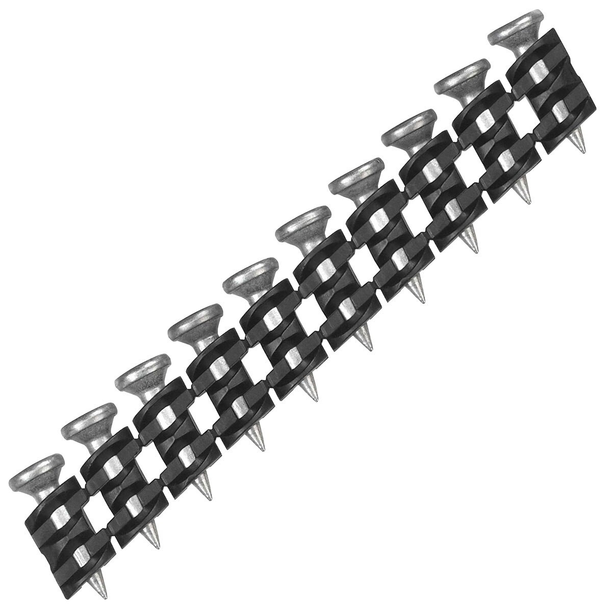 DeWalt CCN Steel Fastening Pins 1/2