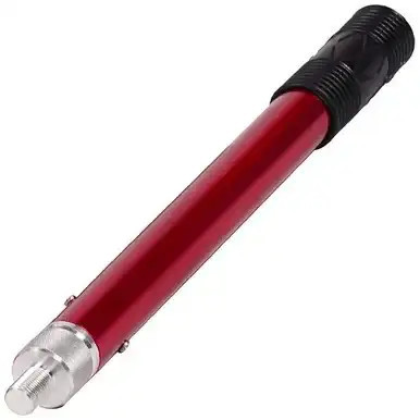 Shot Exploder Handle Mini Shot Ext Handle - ToolPro