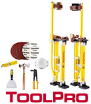 ToolPro Tools