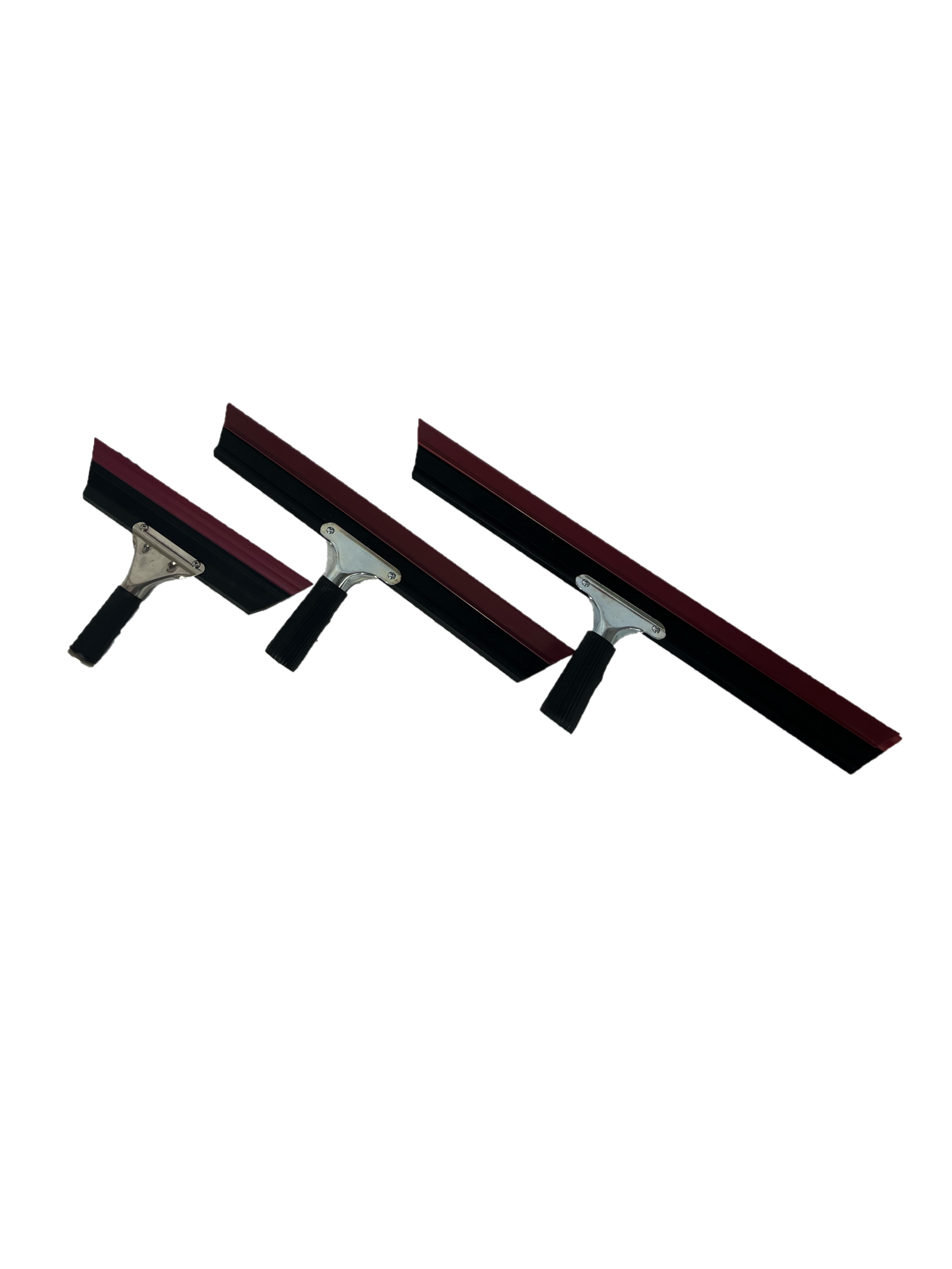 ToolPro Magic Trowel 18 Inch – Knockdown Texture Blade For Drywall, Skim Coating, Wall Repair & Concrete Finishing