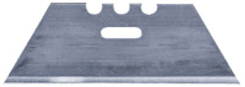 .018" Slotted Blades for woodreveal edge cutter, 5 pk.