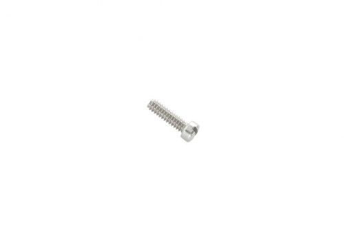 Screw 4-40 X 3/8 Fil. Head SST(6-Pack)