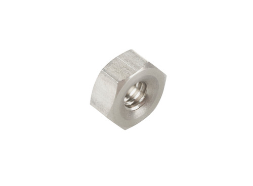 1/4 - 20 Heavy Hex Nut SST