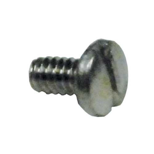 Screw 4-40 X 7/32 Bind Head - 6 Pack