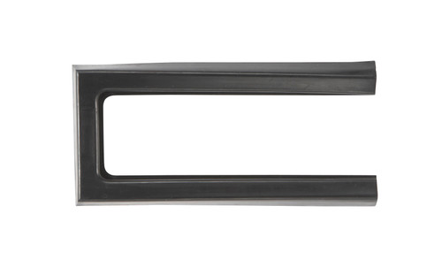 7 in. Wiper for Corner Applicator