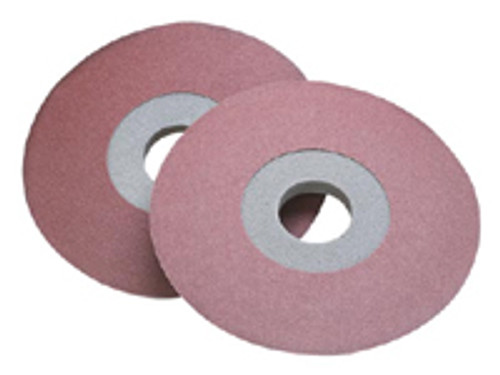 9 in. 220 Grit Drywall Sander Pads (5-Pack)