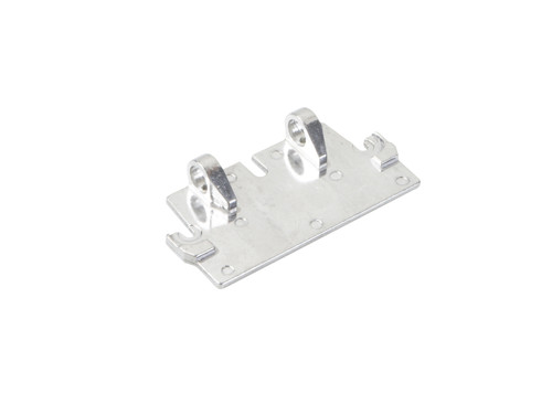 Connector Plate