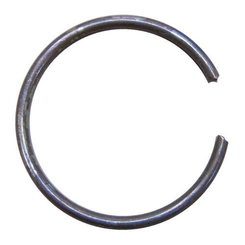 Clamp Ring REF # 112