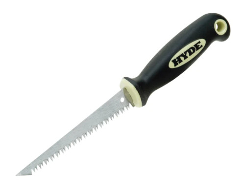 6 in. Maxxgrip Pro Jab Saw