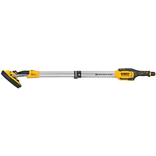 Cordless DeWalt Brushless Sander (Bare Tool)