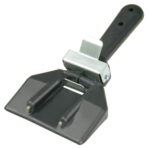 Round It Bullnose Drywall Finishing Tool