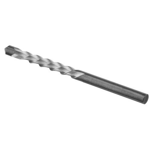 1/4" Drywall Pilot Point Bit - 2 Pack