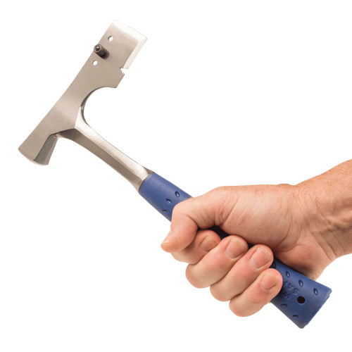 レゲエ Lonely Mi Lonely Daddy Nail & Hammer 21D2zDtcIzL._UF350,350_QL50_.jpg