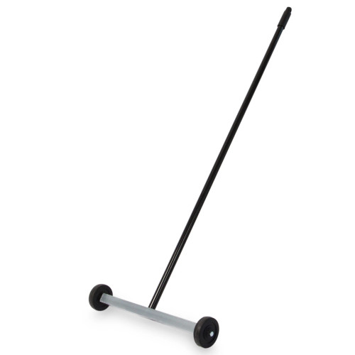 15" Mini Magnetic Sweeper 15" Mini Magnetic Sweeper