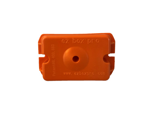 Drywall Electrical Box (100-Pack)