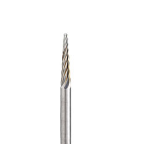 1/4 in. Roto-Zip Fiber Rock Zip Bit