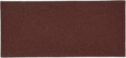 Flex Edge 2.0 Sandpaper Sheets120 Grit (10-Pack)