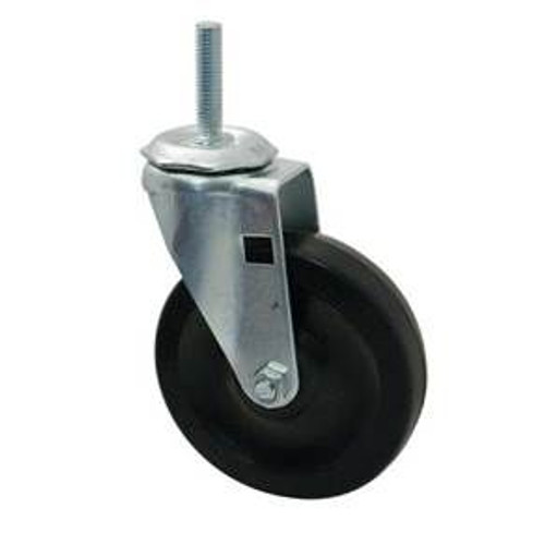 5 in. Caster for FG1314 1 Cu. Yd. Truck