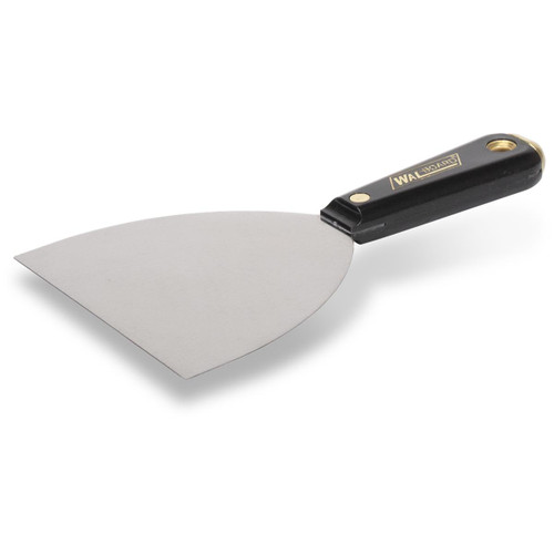 5 in. Hammer-End Joint Knife