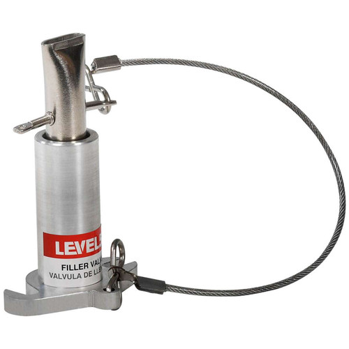 Box Filler Attachment