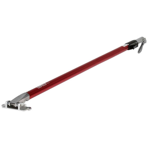 48"-78" Flat Box Extension Handle