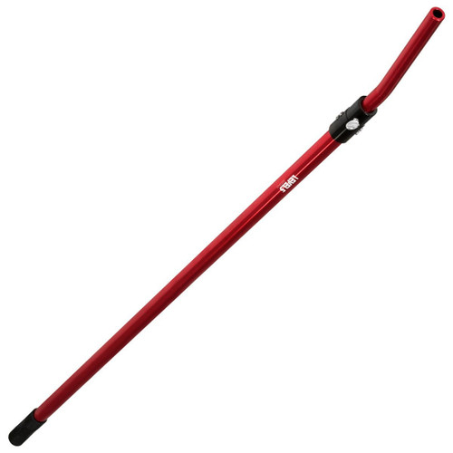 Aluminum Corner Applicator Handle
