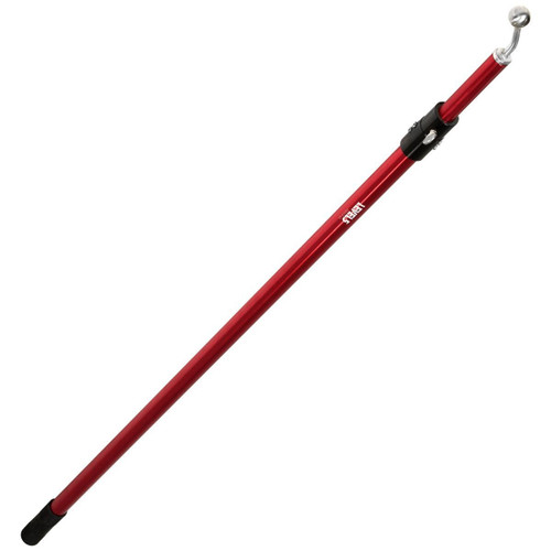 Aluminum Corner Finisher Handle