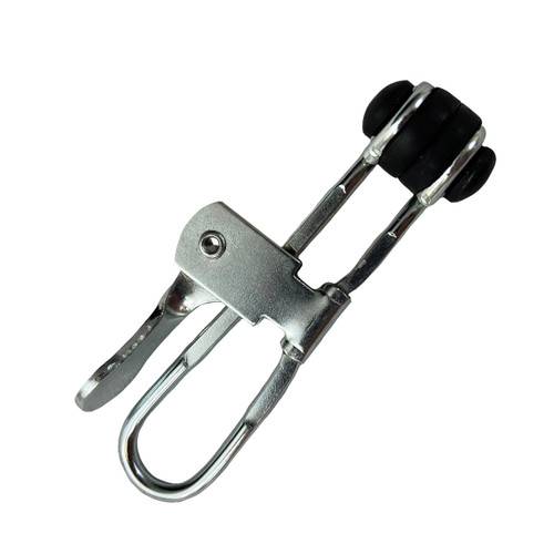 Clamps - ToolPro