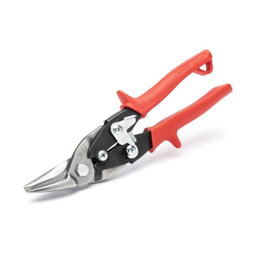 ネットシャッター　スニップス　snips Snips - ToolPro