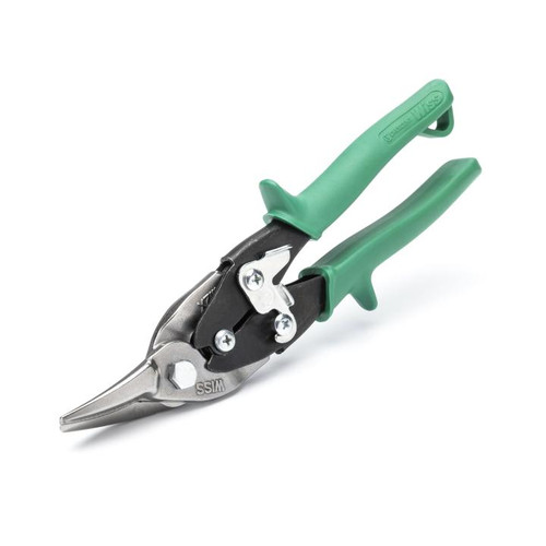 ネットシャッター　スニップス　snips Snap-on Industrial