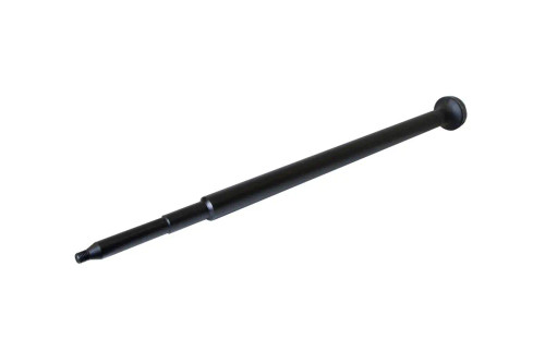 Extension Shaft for LEROS Sander, 19.685 in.