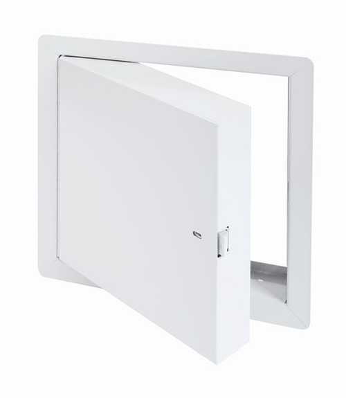 22 in. x 22 in. Fire Rated Access Door for Walls & Ceilings
