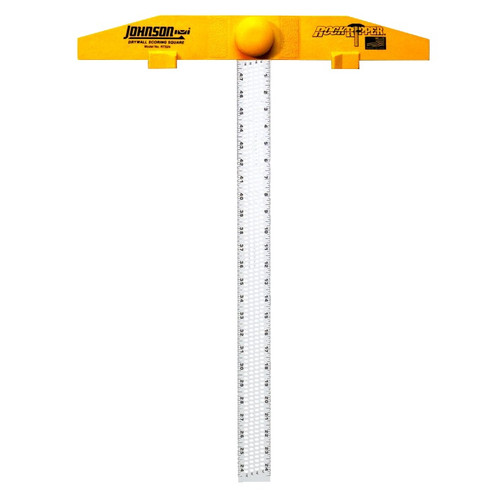 Ripper Ruler 24 in. RockRipper - Box of 2 - ToolPro
