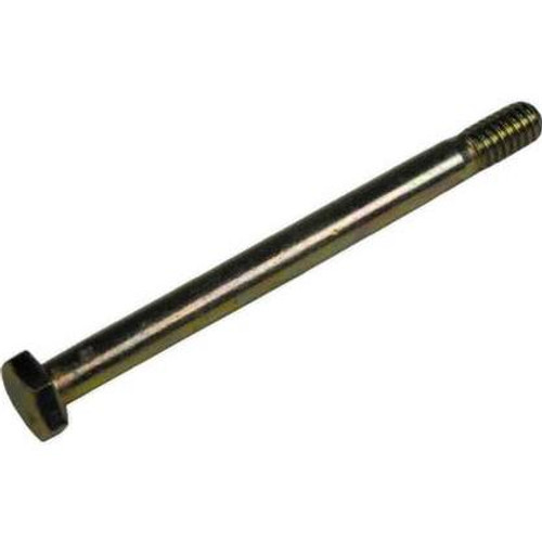 1/4" - 20 x 3-1/8" cap screw