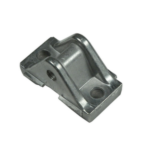 Tube clamp (B)