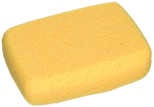 Tile Grout Sponge