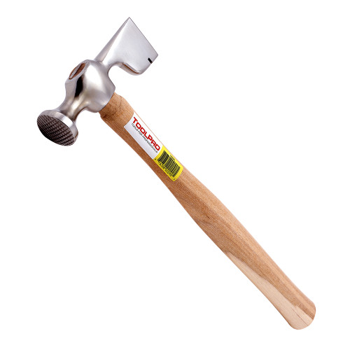 14 oz. Drywall Hammer with 16 in. Handle