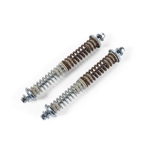 Stilt Repair Kit - K4 Spring Assemblies