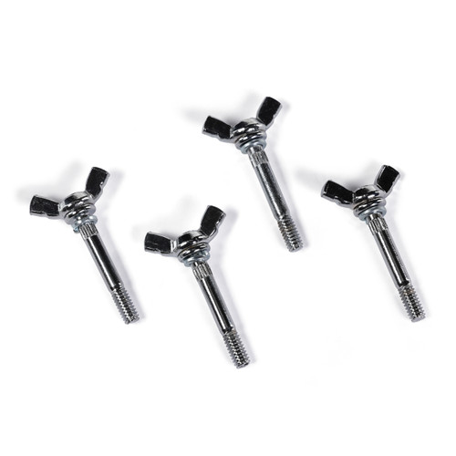 Stilt Repair Kit - K8 Wing Bolts