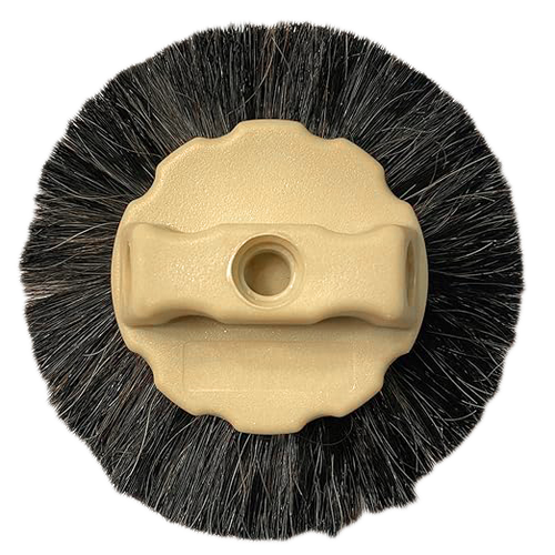 8 in. Stipple Brush