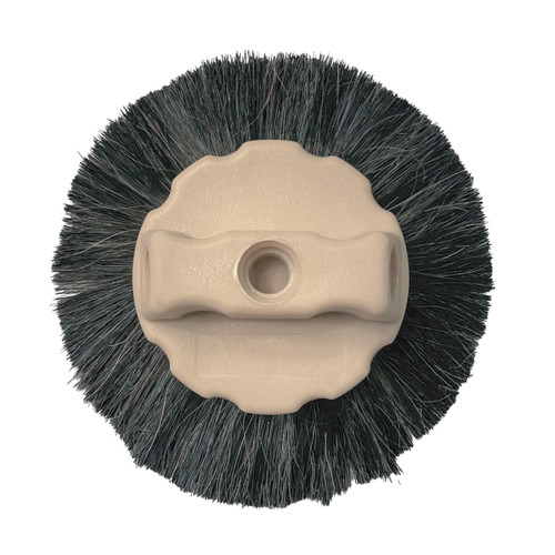 8 in. Stipple Brush