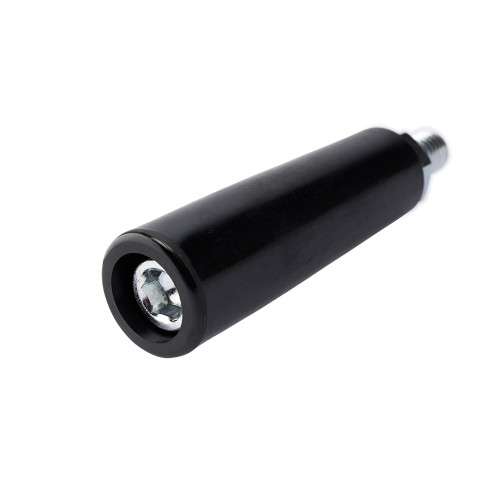 Replacement Crank Handle for ToolPro Board Jack Replacement Crank Handle for ToolPro Board Jack