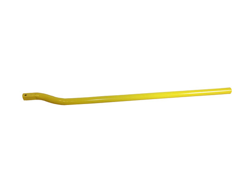 Lower Strut for TP01830