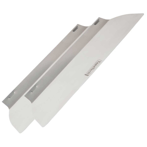 Replacement Blade for PFK18TT,  2-Pack