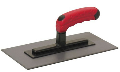 Demand Products - 1" OUTSIDE CORNER EDGER - View #4