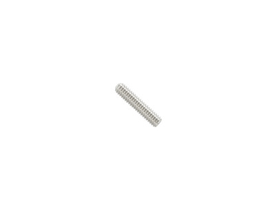 8-32 x 3/4 Hex Socket Screw (6-Pack) - ToolPro